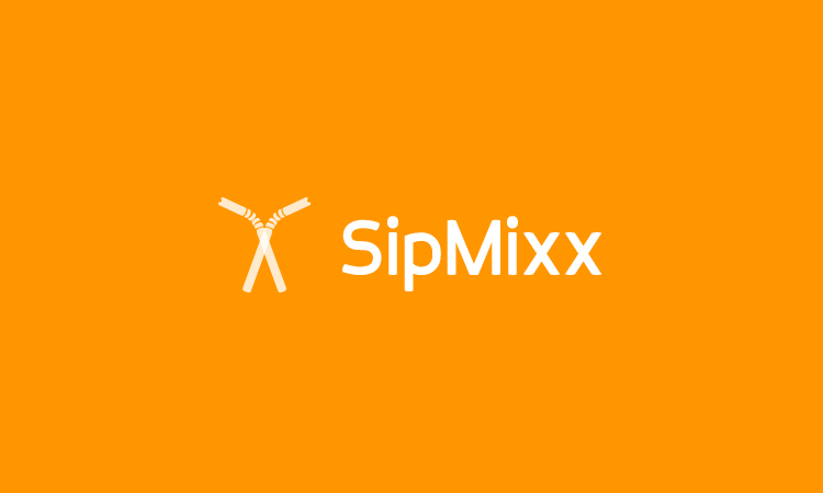 SipMixx.com - buy Best premium names